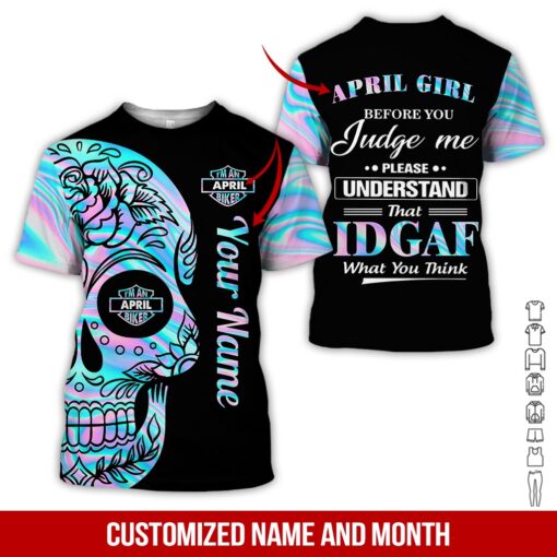 name-and-month-customized-all-over-printed-clothes-dv266-t-shirt.jpg
