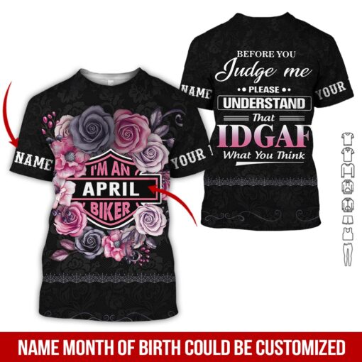name-and-month-customized-all-over-printed-clothes-hh257-t-shirt.jpg