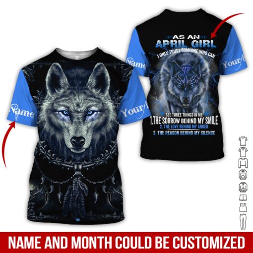 name-and-month-customized-all-over-printed-clothes-nl180-t-shirt.jpg