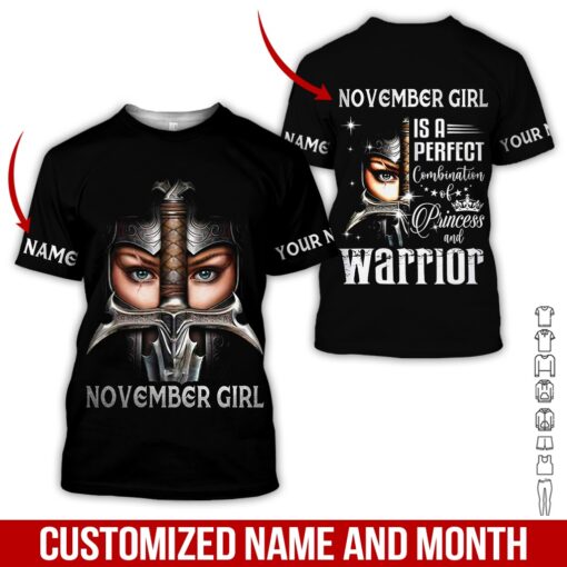 november-girl-3d-all-over-printed-clothes-dv371-t-shirt.jpg