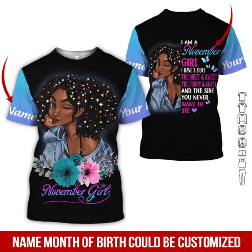 november-girl-3d-all-over-printed-clothes-hh315-t-shirt.jpg