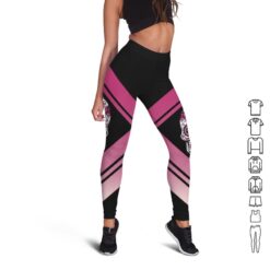 Custom July Girl 3D Hoodie - photo 12