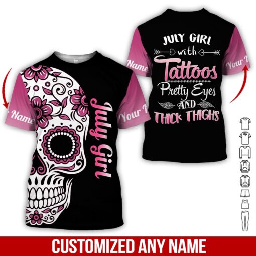 personalized-july-girl-3d-all-over-printed-clothes-nl310-t-shirt.jpg