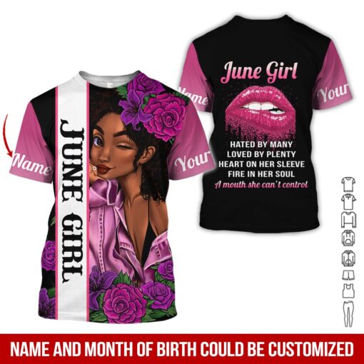personalized-june-girl-3d-all-over-printed-clothes-nc325-t-shirt.jpg