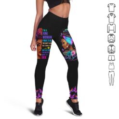 Custom June Girl 3D Hoodie - photo 12