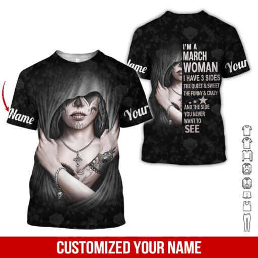 personalized-march-girl-3d-all-over-printed-clothes-nd346-t-shirt.jpg