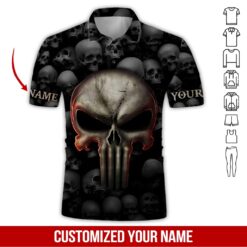 Custom 3D Hoodie - photo 2