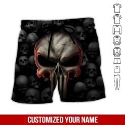 Custom 3D Hoodie - photo 7