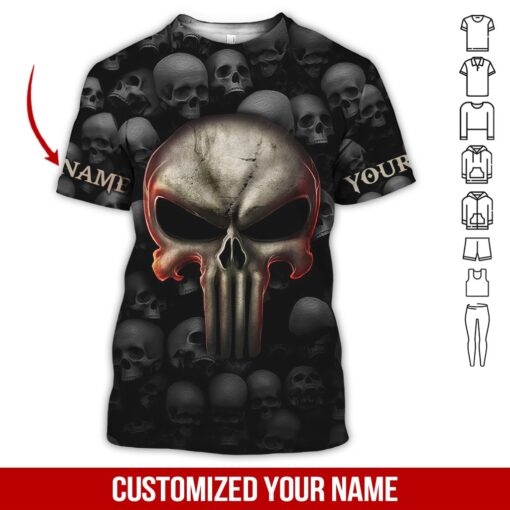personalized-name-3d-all-over-printed-clothes-nd219-t-shirt.jpg