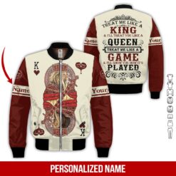 Custom Hoodie - photo 9