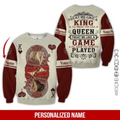 Custom Hoodie - photo 4