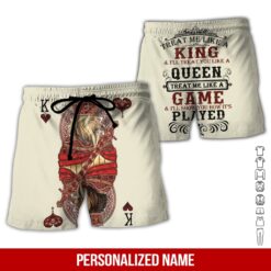 Custom Hoodie - photo 7