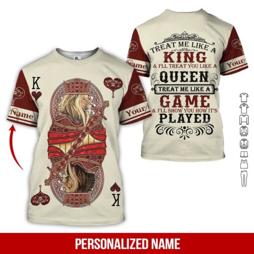 personalized-name-all-over-printed-clothes-hh228-t-shirt.jpg