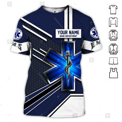 personalized-name-and-department-ems-3d-all-over-printed-clothes-bc207-t-shirt.jpg