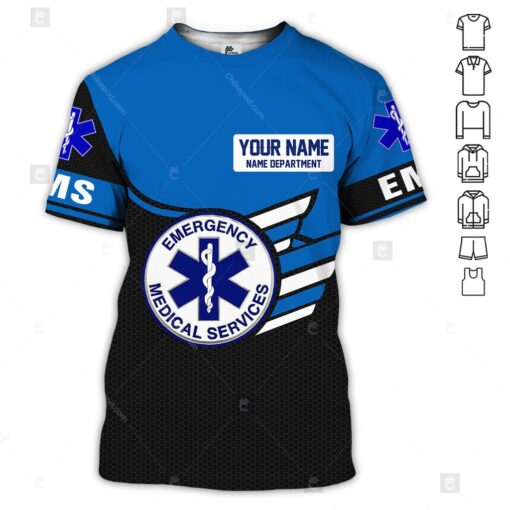personalized-name-and-department-ems-3d-all-over-printed-clothes-bc482-t-shirt.jpg