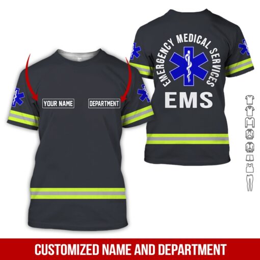 personalized-name-and-department-ems-3d-all-over-printed-clothes-hh264-t-shirt.jpg