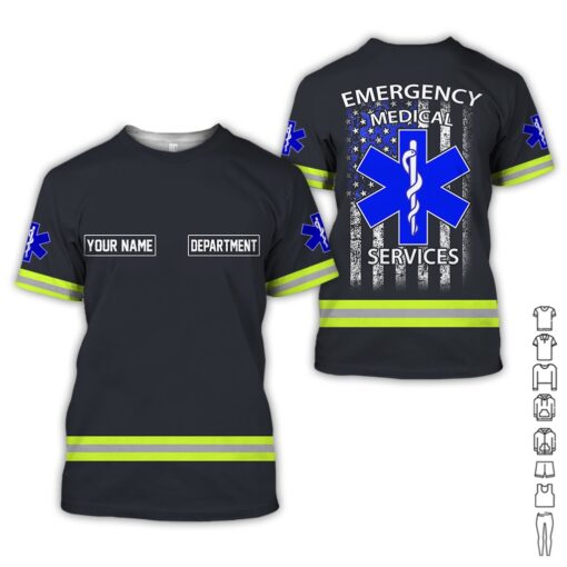personalized-name-and-department-ems-3d-all-over-printed-clothes-nl205-t-shirt.jpg