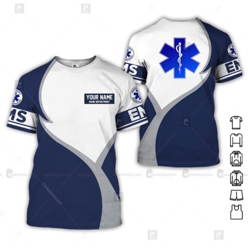 personalized-name-and-department-ems-3d-all-over-printed-clothes-nt529-t-shirt.jpg