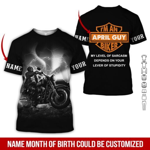 personalized-name-and-month-3d-all-over-printed-clothes-hh253-t-shirt.jpg