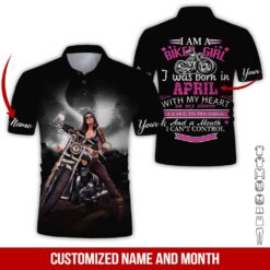 Custom Month Hoodie - photo 2