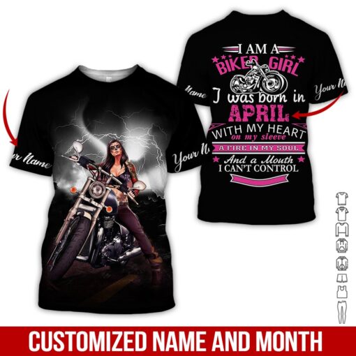 personalized-name-and-month-all-over-printed-clothes-dv263-t-shirt.jpg