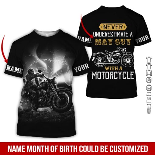 personalized-name-and-month-all-over-printed-clothes-hh246-t-shirt.jpg