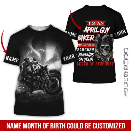 personalized-name-and-month-all-over-printed-clothes-hh249-t-shirt.jpg