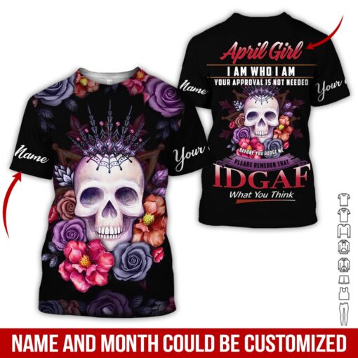 personalized-name-and-month-all-over-printed-clothes-nl198-t-shirt.jpg