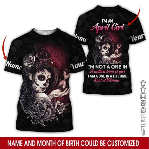 personalized-name-and-month-all-over-printed-clothes-nt955-t-shirt.jpg