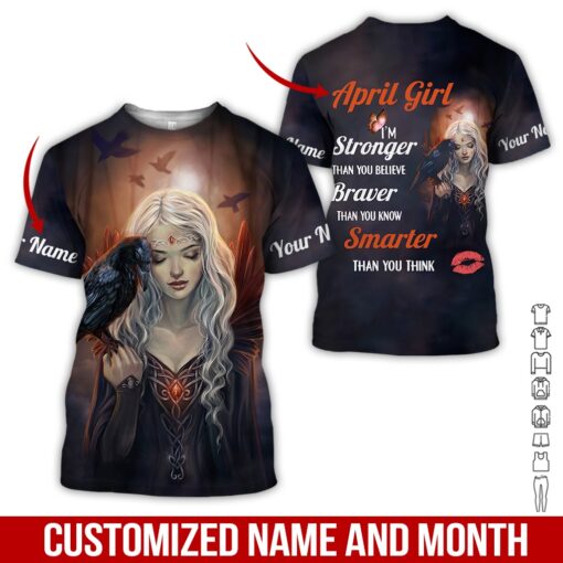 personalized-name-and-month-girl-3d-all-over-printed-clothes-hk268-t-shirt-1.jpg