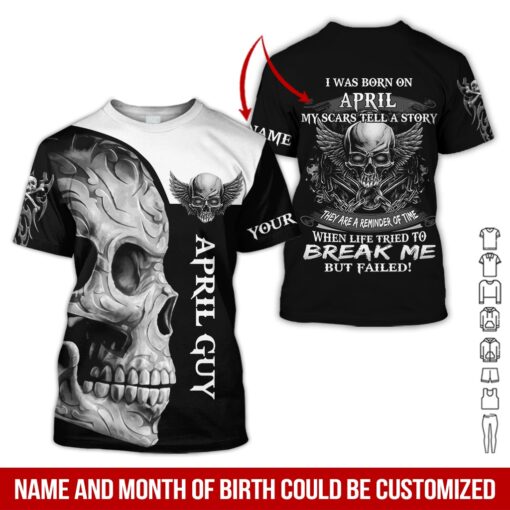 personalized-name-and-month-guy-all-over-printed-clothes-nd205-t-shirt.jpg