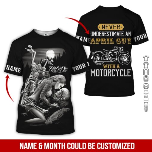 personalized-name-april-guy-3d-all-over-printed-clothes-hh231-t-shirt.jpg
