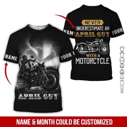 personalized-name-april-guy-3d-all-over-printed-clothes-hh232-t-shirt.jpg