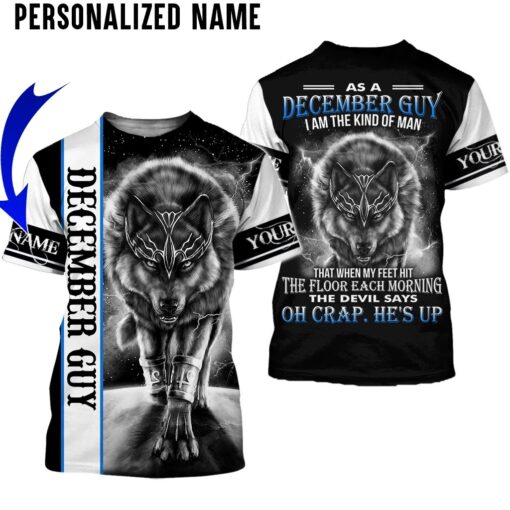 personalized-name-december-guy-3d-all-over-printed-clothes-dv502-t-shirt.jpg