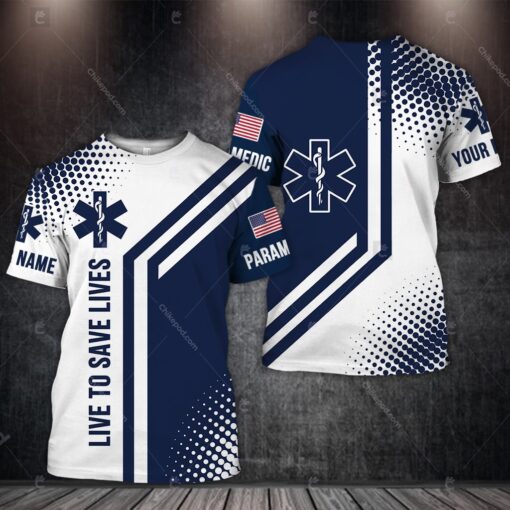 personalized-name-ems-3d-all-over-printed-clothes-bc202-t-shirt.jpg