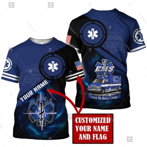personalized-name-ems-3d-all-over-printed-clothes-dt125-t-shirt.jpg