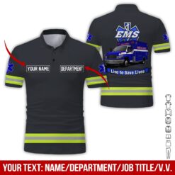 Custom EMS 3D Hoodie - photo 2