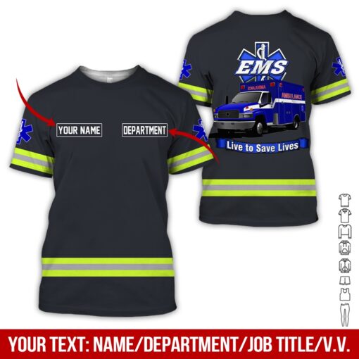 personalized-name-ems-3d-all-over-printed-clothes-dv277-t-shirt.jpg