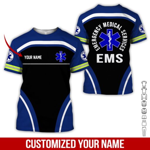 personalized-name-ems-3d-all-over-printed-clothes-dv284-t-shirt.jpg