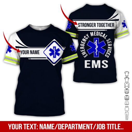 personalized-name-ems-3d-all-over-printed-clothes-dv286-t-shirt.jpg