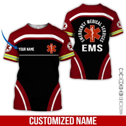 personalized-name-ems-3d-all-over-printed-clothes-dv296-t-shirt.jpg