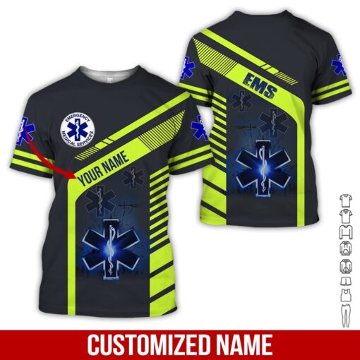personalized-name-ems-3d-all-over-printed-clothes-dv335-t-shirt.jpg