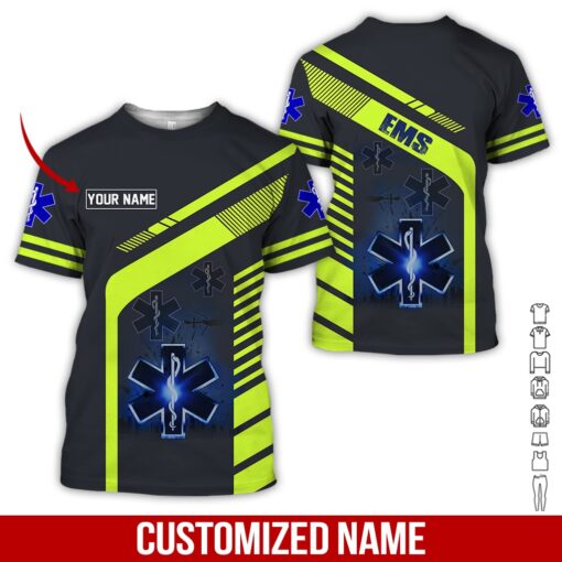 personalized-name-ems-3d-all-over-printed-clothes-dv336-t-shirt.jpg