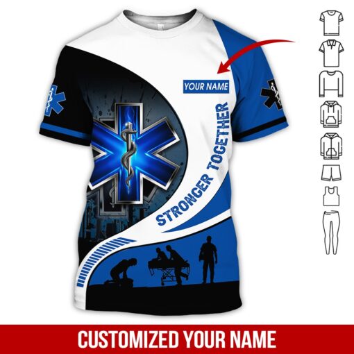 personalized-name-ems-3d-all-over-printed-clothes-hh265-t-shirt.jpg