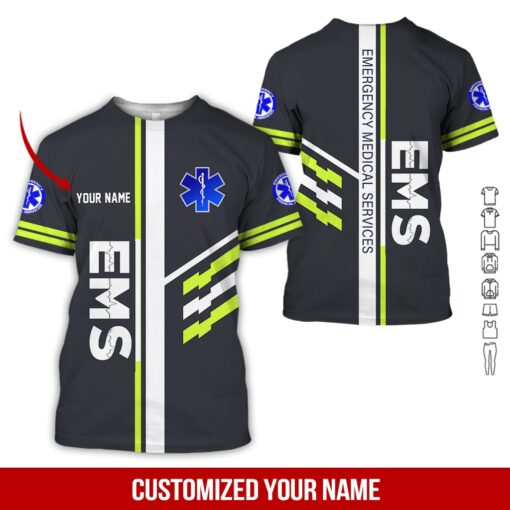 personalized-name-ems-3d-all-over-printed-clothes-hh280-t-shirt.jpg