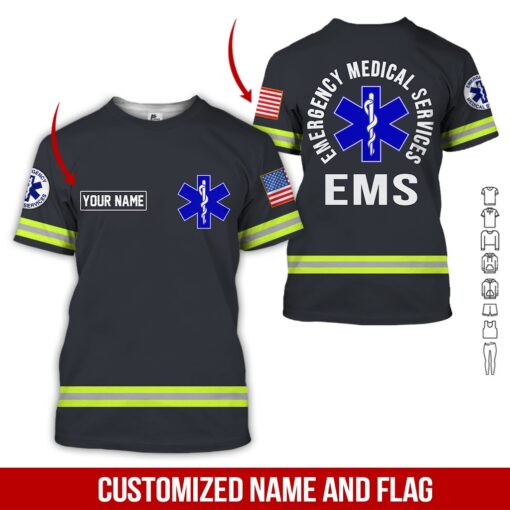 personalized-name-ems-3d-all-over-printed-clothes-hh323-t-shirt.jpg