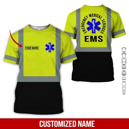 personalized-name-ems-3d-all-over-printed-clothes-hh327-t-shirt.jpg