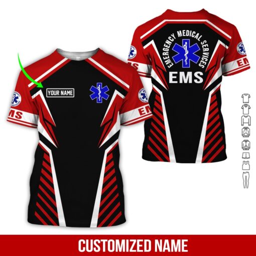 personalized-name-ems-3d-all-over-printed-clothes-hh329-t-shirt.jpg