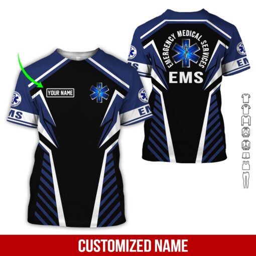 personalized-name-ems-3d-all-over-printed-clothes-hh330-t-shirt.jpg