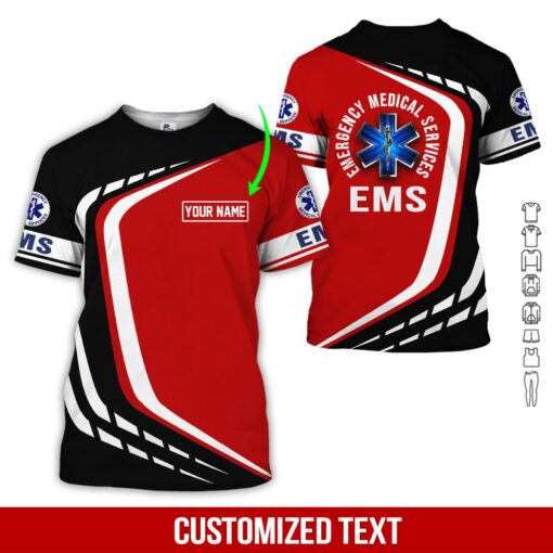 personalized-name-ems-3d-all-over-printed-clothes-hh340-t-shirt.jpg